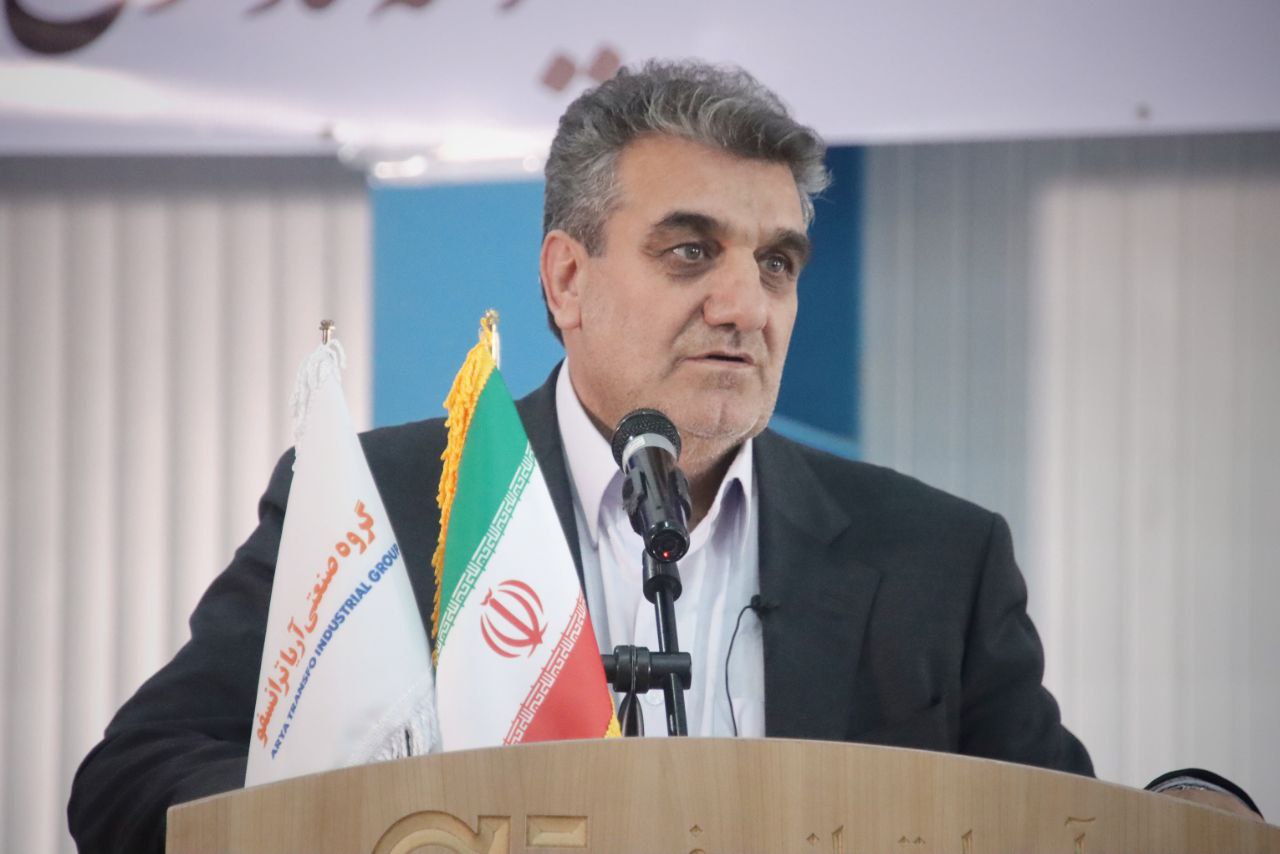  با حمایت‌ هوشمندانه از بخش خصوصی، سرمایه‌گذاری در استان را تقویت خواهیم کرد