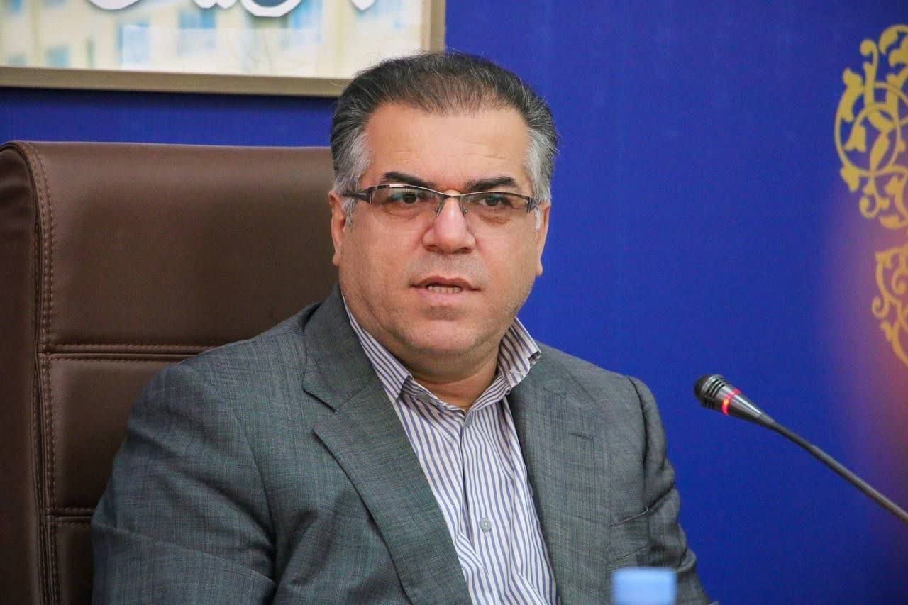  آموزش و پرورش، نهادی انسان‌ساز است
